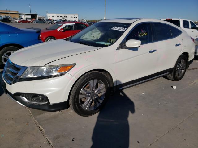 5J6TF1H54EL000925  honda crosstour 2014 IMG 1