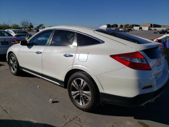 5J6TF1H54EL000925  honda crosstour 2014 IMG 2