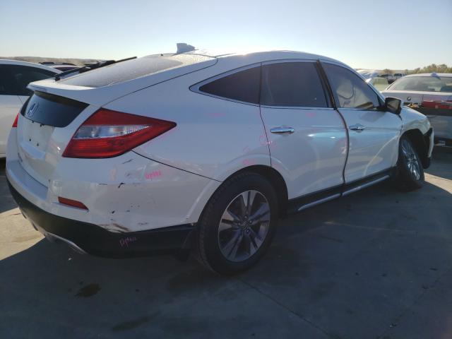 5J6TF1H54EL000925  honda crosstour 2014 IMG 3