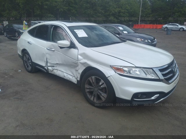 5J6TF2H50EL000538  honda crosstour 2014 IMG 0