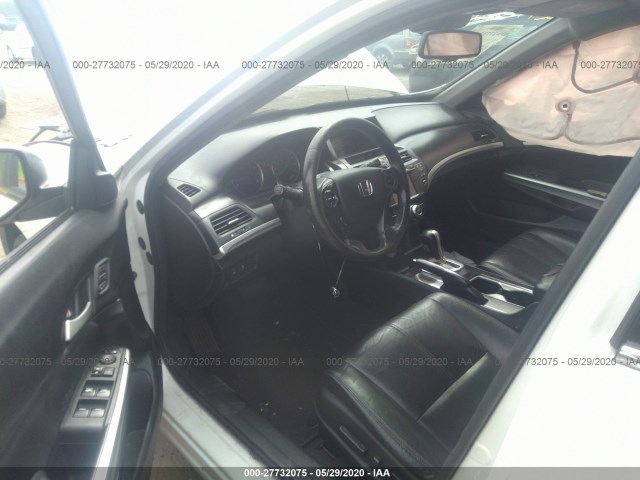 5J6TF2H50EL000538  honda crosstour 2014 IMG 4