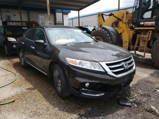 5J6TF2H52FL002115  honda crosstour 2015 IMG 0