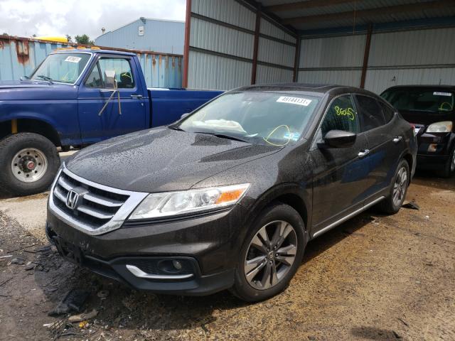 5J6TF2H52FL002115  honda crosstour 2015 IMG 1