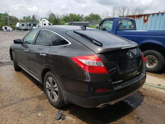 5J6TF2H52FL002115  honda crosstour 2015 IMG 2