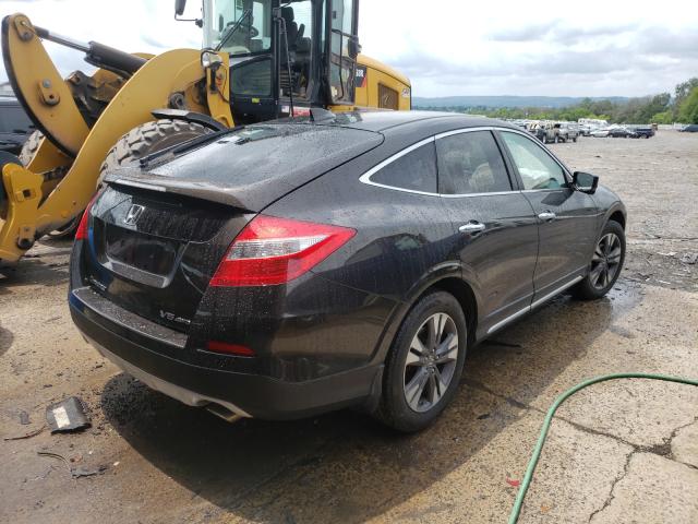 5J6TF2H52FL002115  honda crosstour 2015 IMG 3