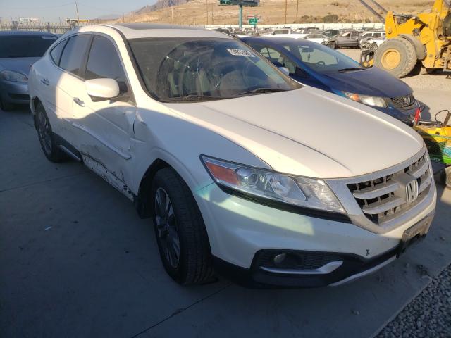 5J6TF2H53EL004437  honda crosstour 2014 IMG 0