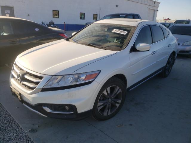 5J6TF2H53EL004437  honda crosstour 2014 IMG 1