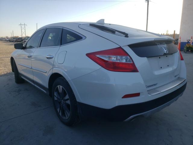 5J6TF2H53EL004437  honda crosstour 2014 IMG 2