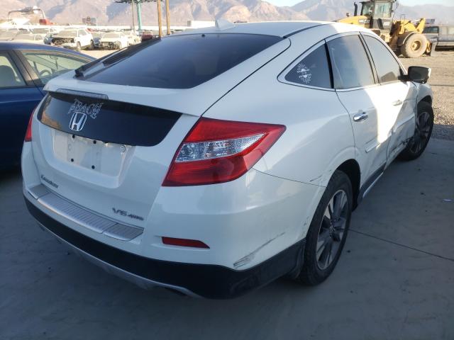 5J6TF2H53EL004437  honda crosstour 2014 IMG 3