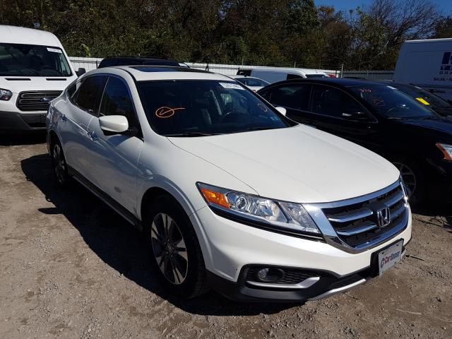 5J6TF2H54EL002860  honda crosstour 2014 IMG 0