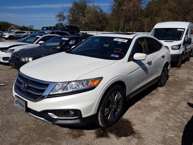 5J6TF2H54EL002860  honda crosstour 2014 IMG 1