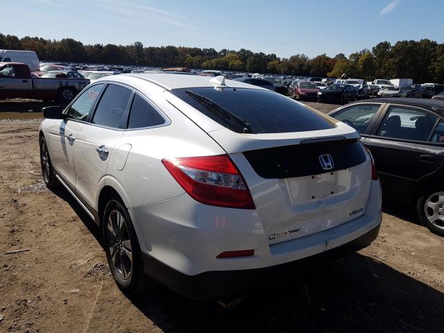 5J6TF2H54EL002860  honda crosstour 2014 IMG 2