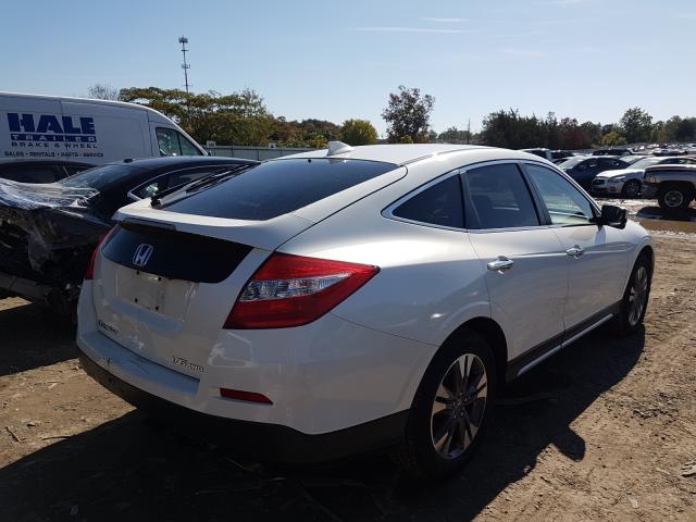 5J6TF2H54EL002860  honda crosstour 2014 IMG 3