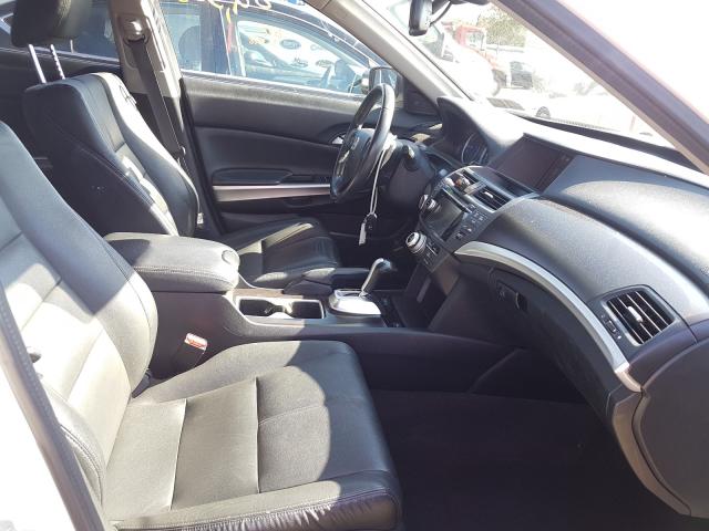 5J6TF2H54EL002860  honda crosstour 2014 IMG 4