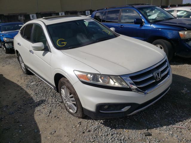 5J6TF3H33EL000800  honda crosstour 2014 IMG 0