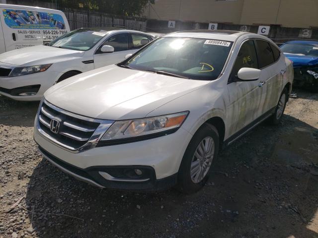 5J6TF3H33EL000800  honda crosstour 2014 IMG 1