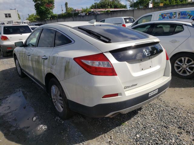 5J6TF3H33EL000800  honda crosstour 2014 IMG 2