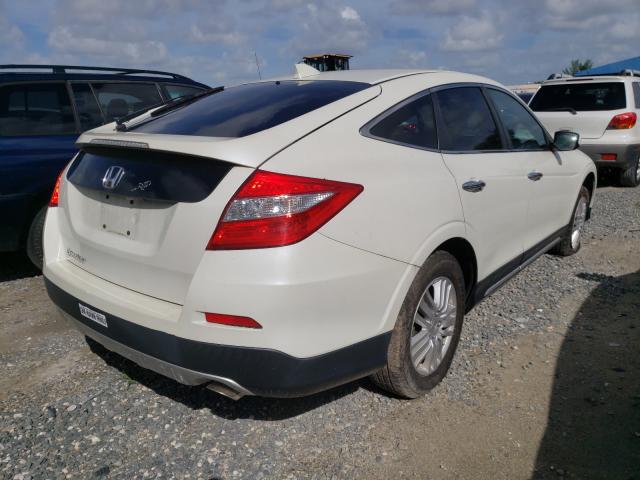 5J6TF3H33EL000800  honda crosstour 2014 IMG 3