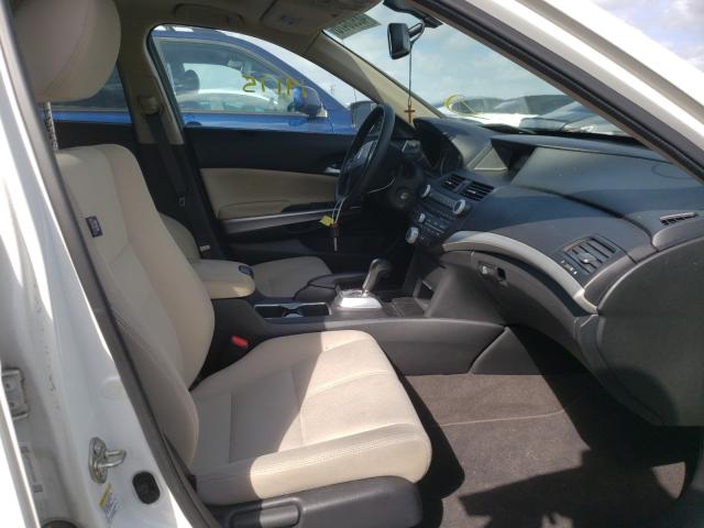 5J6TF3H33EL000800  honda crosstour 2014 IMG 4