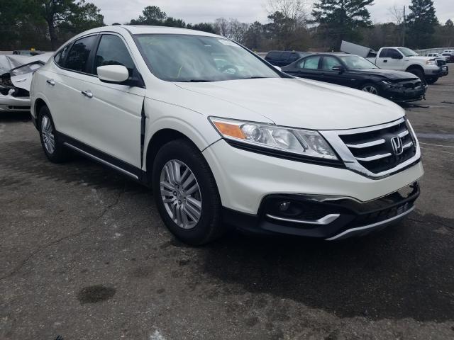 5J6TF3H36EL000533  honda crosstour 2014 IMG 0