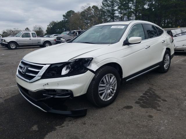 5J6TF3H36EL000533  honda crosstour 2014 IMG 1