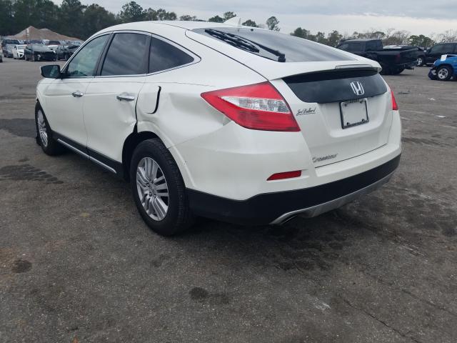 5J6TF3H36EL000533  honda crosstour 2014 IMG 2