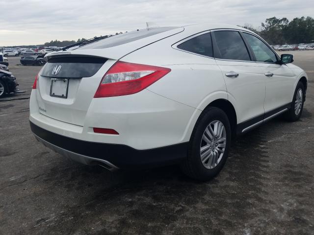 5J6TF3H36EL000533  honda crosstour 2014 IMG 3