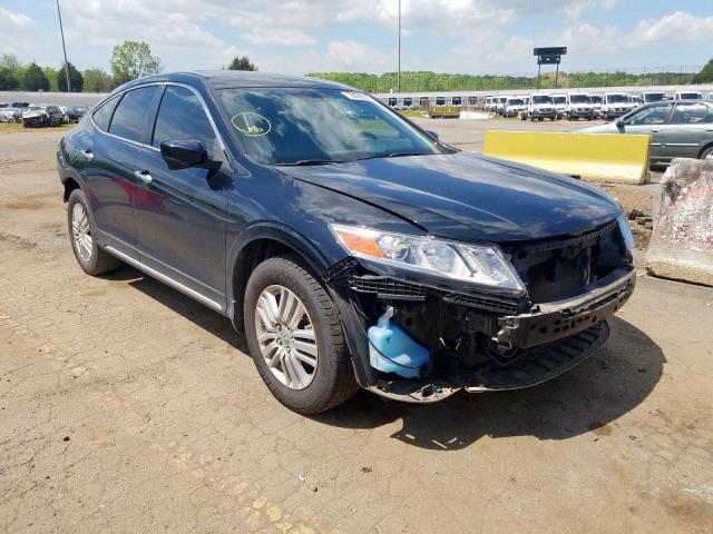 5J6TF3H54EL001925  honda crosstour 2014 IMG 0