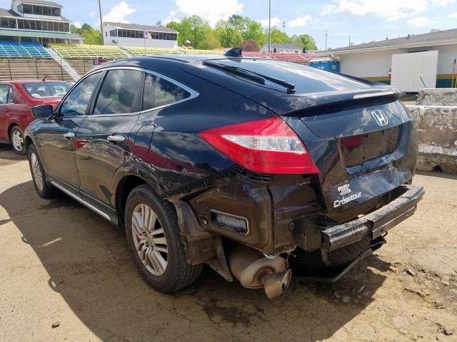 5J6TF3H54EL001925  honda crosstour 2014 IMG 2