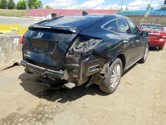 5J6TF3H54EL001925  honda crosstour 2014 IMG 3