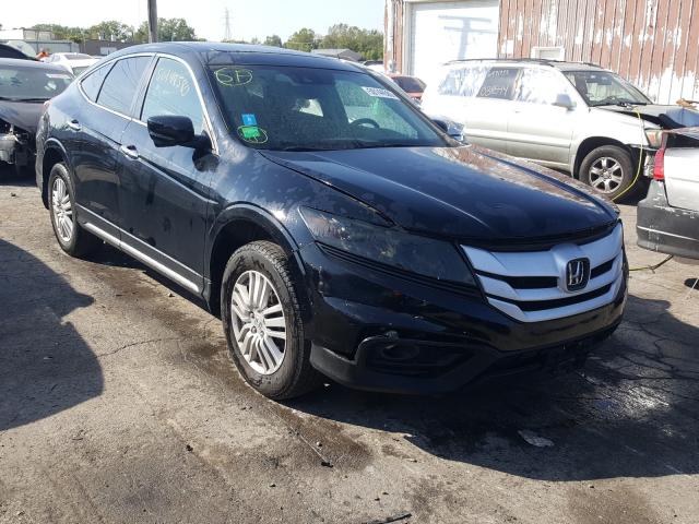 5J6TF3H57EL000588  honda crosstour 2014 IMG 0