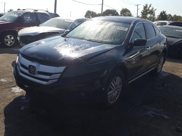 5J6TF3H57EL000588  honda crosstour 2014 IMG 1