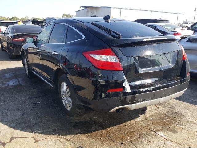 5J6TF3H57EL000588  honda crosstour 2014 IMG 2