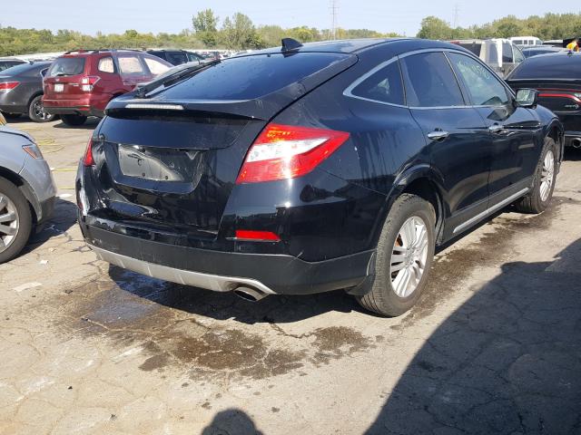 5J6TF3H57EL000588  honda crosstour 2014 IMG 3