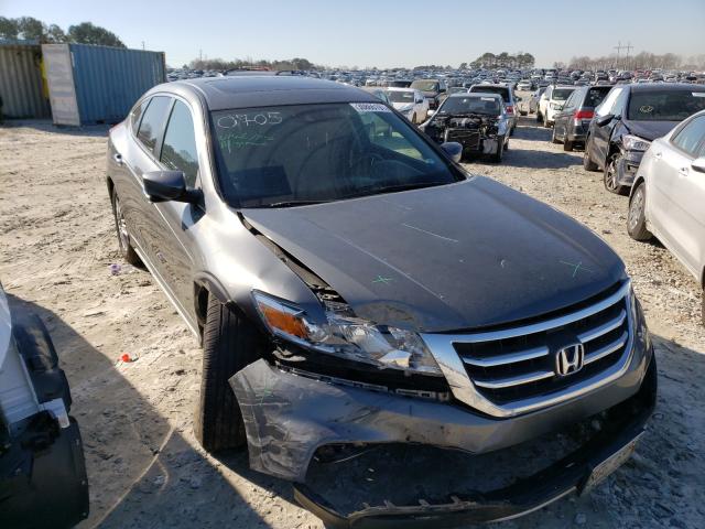 5J6TF3H57EL000705  honda crosstour 2014 IMG 0