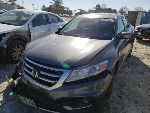 5J6TF3H57EL000705  honda crosstour 2014 IMG 1