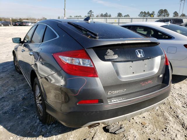 5J6TF3H57EL000705  honda crosstour 2014 IMG 2