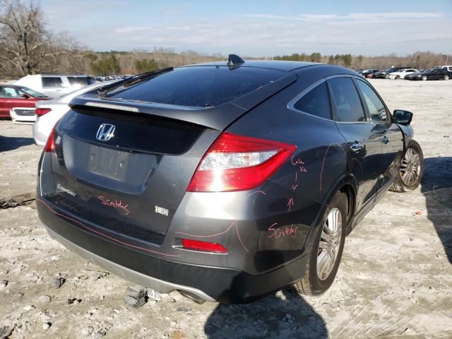 5J6TF3H57EL000705  honda crosstour 2014 IMG 3