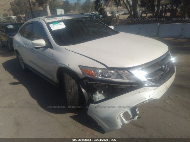 5J6TF3H58EL000566  honda crosstour 2014 IMG 0