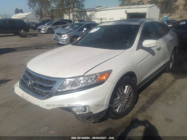 5J6TF3H58EL000566  honda crosstour 2014 IMG 1