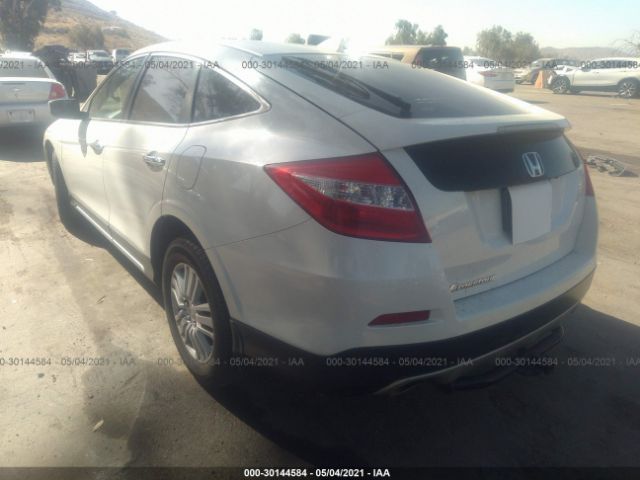 5J6TF3H58EL000566  honda crosstour 2014 IMG 2