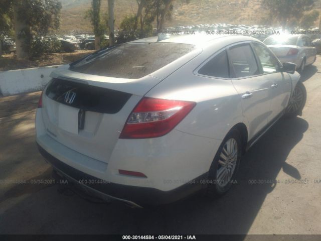 5J6TF3H58EL000566  honda crosstour 2014 IMG 3