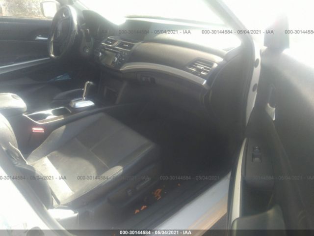 5J6TF3H58EL000566  honda crosstour 2014 IMG 4