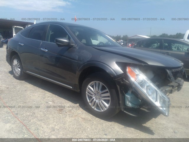 5J6TF3H5XEL001802  honda crosstour 2014 IMG 0