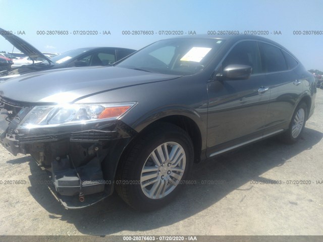 5J6TF3H5XEL001802  honda crosstour 2014 IMG 1