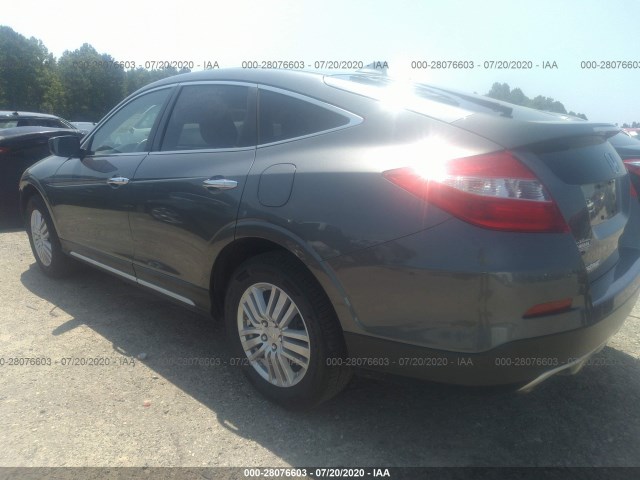 5J6TF3H5XEL001802  honda crosstour 2014 IMG 2