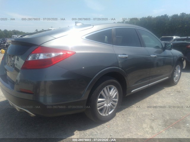 5J6TF3H5XEL001802  honda crosstour 2014 IMG 3