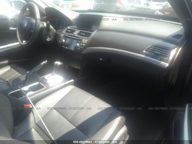 5J6TF3H5XEL001802  honda crosstour 2014 IMG 4