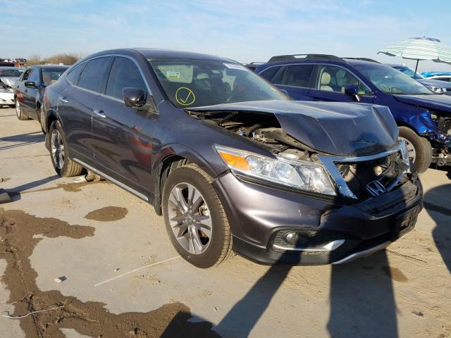 5J6TF1H57FL001679  honda crosstour 2015 IMG 0