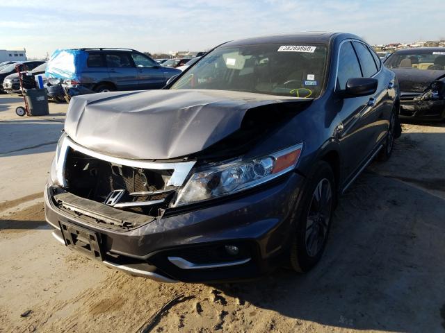 5J6TF1H57FL001679  honda crosstour 2015 IMG 1